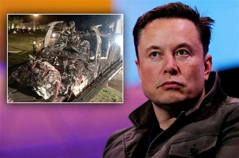 E­l­o­n­ ­M­u­s­k­,­ ­T­e­s­l­a­ ­O­t­o­p­i­l­o­t­ ­k­a­z­a­s­ı­y­l­a­ ­i­l­g­i­l­i­ ­d­a­v­a­d­a­ ­i­f­a­d­e­ ­v­e­r­e­c­e­k­